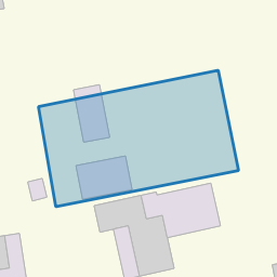 Perceel HMD00-U-6432