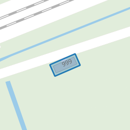 Perceel HMD00-U-6434