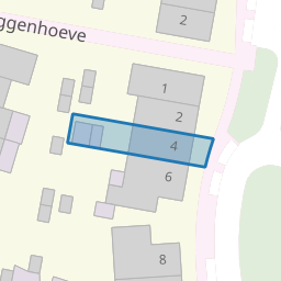 Perceel HMD00-U-6440