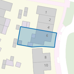 Perceel HMD00-U-6441