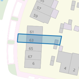 Perceel HMD00-U-6452