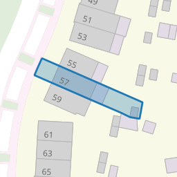 Perceel HMD00-U-6455