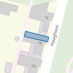 Perceel HMD00-U-6463