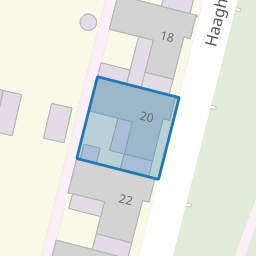 Perceel HMD00-U-6468