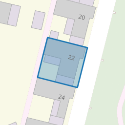 Perceel HMD00-U-6469