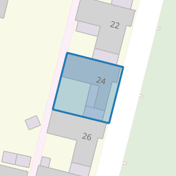 Perceel HMD00-U-6470