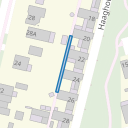 Perceel HMD00-U-6472