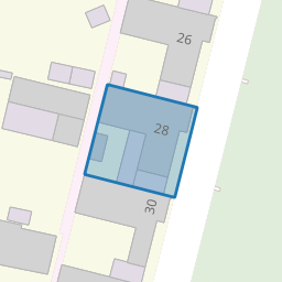 Perceel HMD00-U-6474