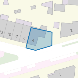 Perceel HMD00-U-6477