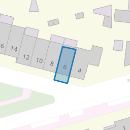 Perceel HMD00-U-6479