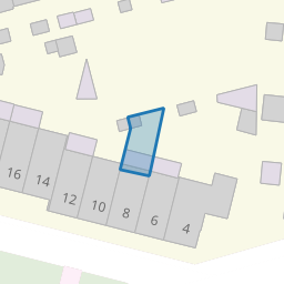 Perceel HMD00-U-6480