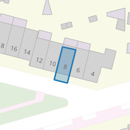 Perceel HMD00-U-6481