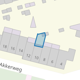 Perceel HMD00-U-6483