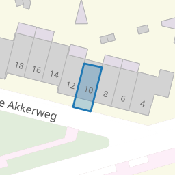 Perceel HMD00-U-6484