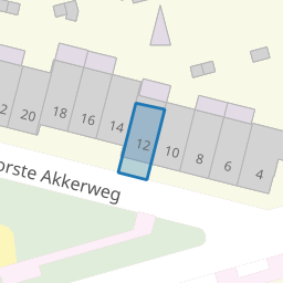 Perceel HMD00-U-6487