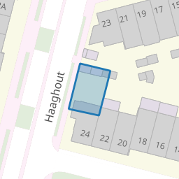 Perceel HMD00-U-6498