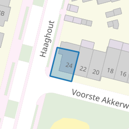 Perceel HMD00-U-6499