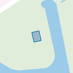 Perceel HMD00-U-6503