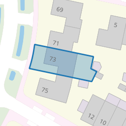 Perceel HMD00-U-6507