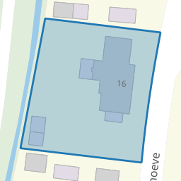 Perceel HMD00-U-6526