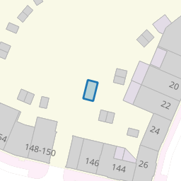 Perceel HMD00-U-6532