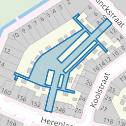 Perceel HMD00-U-6533