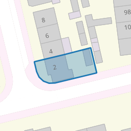 Perceel HMD00-U-6534