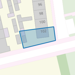 Perceel HMD00-U-6535