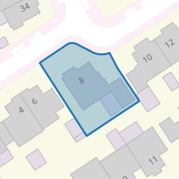 Perceel HMD00-U-6540