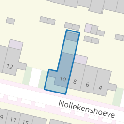 Perceel HMD00-U-6544