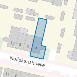 Perceel HMD00-U-6548