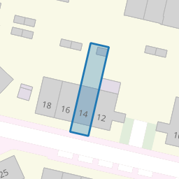 Perceel HMD00-U-6549