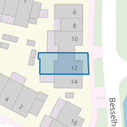 Perceel HMD00-U-6552