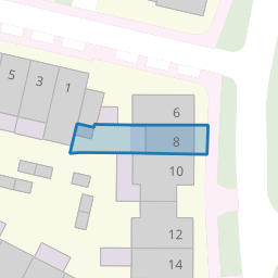 Perceel HMD00-U-6559