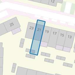 Perceel HMD00-U-6565