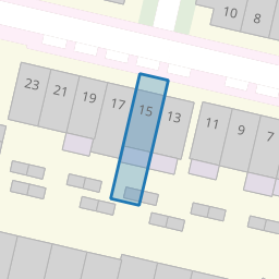 Perceel HMD00-U-6566