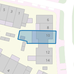 Perceel HMD00-U-6567