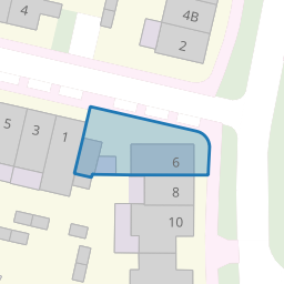 Perceel HMD00-U-6570