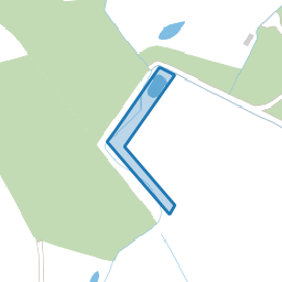 Perceel HMD00-U-6575