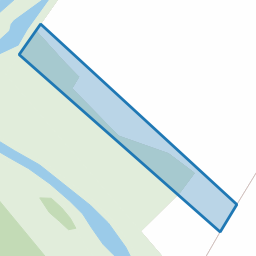 Perceel HMD00-U-6577