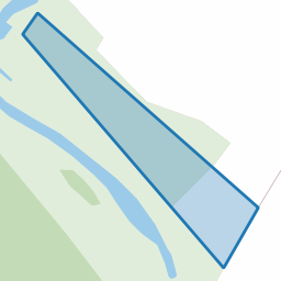 Perceel HMD00-U-6578