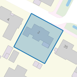 Perceel HMD00-U-6583