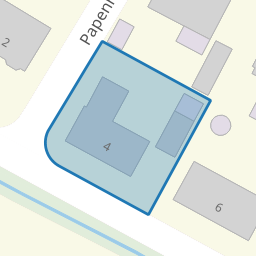 Perceel HMD00-U-6587