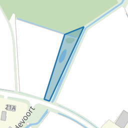 Perceel HMD00-U-6590