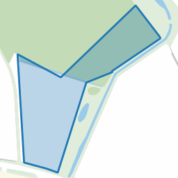 Perceel HMD00-U-6591