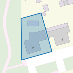 Perceel HMD00-U-6592