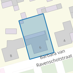 Perceel HMD00-U-6593