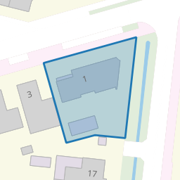 Perceel HMD00-U-6613