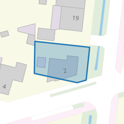 Perceel HMD00-U-6616