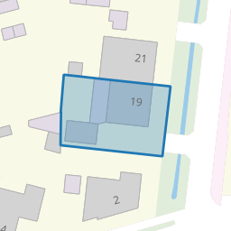 Perceel HMD00-U-6617